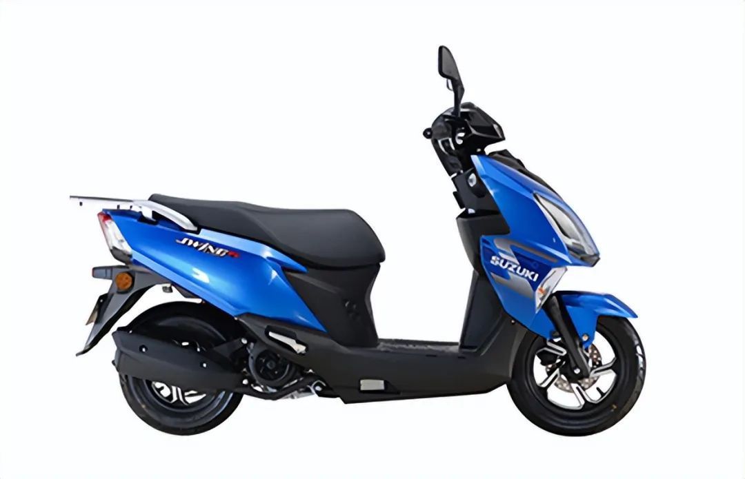 电动车 摩托 摩托车 1080_695