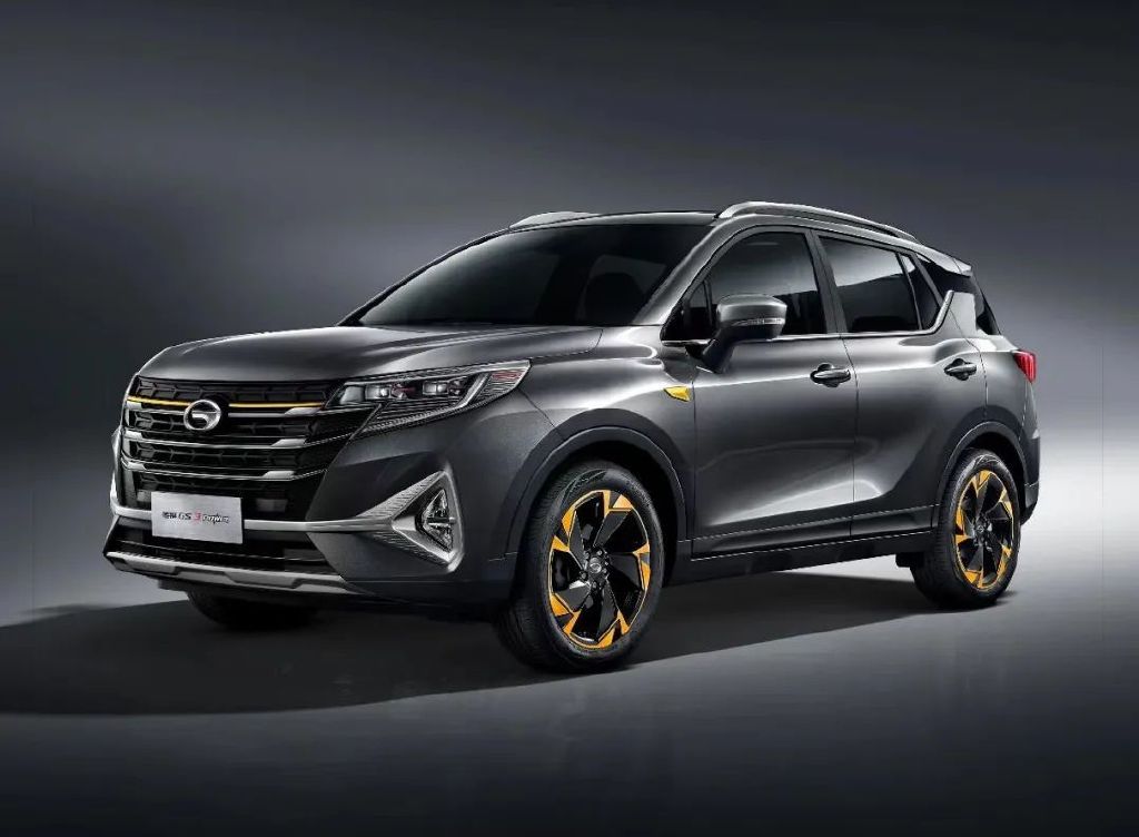 新晋“钢炮”间的Battle！ 谁会赢得这场终极PK？