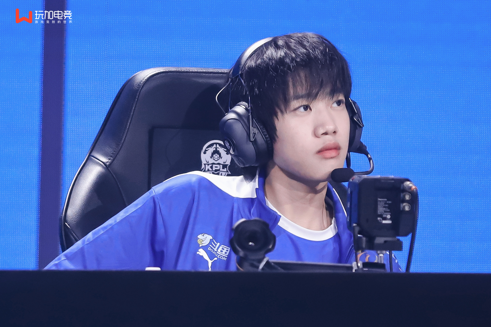 刀口返图:0311@estarpro清融__财经头条