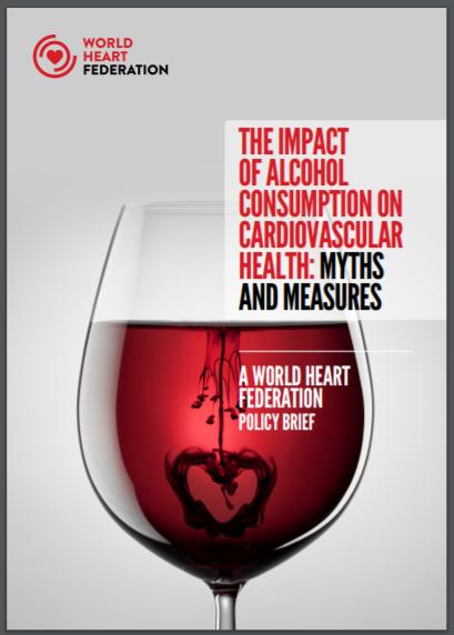 约230种疾病与酒精有关!世界心脏联盟最新发布:这些饮酒警告和建议需要知道休闲区蓝鸢梦想 - Www.slyday.coM 约230种疾病与酒精有关!世界心脏联盟最新发布:这些饮酒警告和建议需要知道休闲区蓝鸢梦想 - Www.slyday.coM