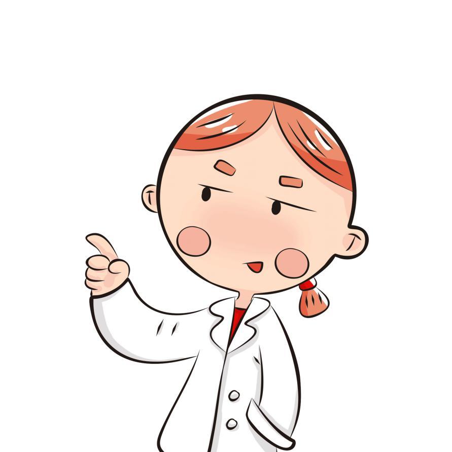 这种病病死率几近100%！为什么打了疫苗还是会狂犬病发？休闲区蓝鸢梦想 - Www.slyday.coM