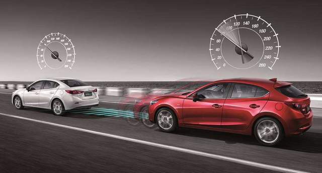 新能源汽车行驶中刹车失灵怎么办？别慌！教你一招轻松解决