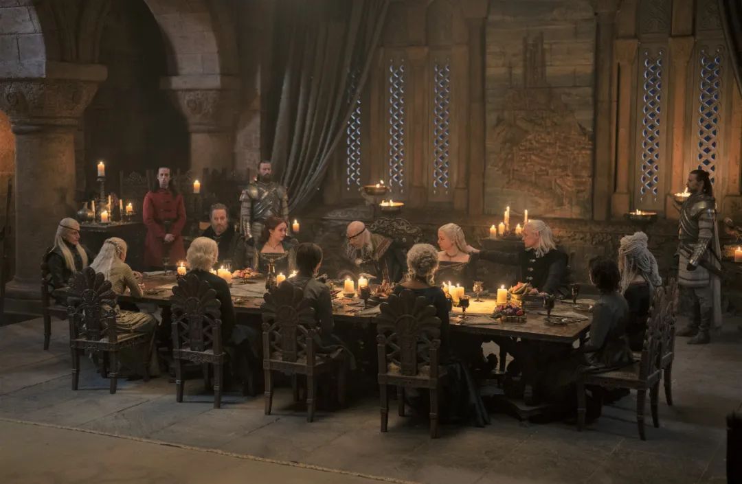 神剧完结,这就是我心目中的年度最佳!休闲区蓝鸢梦想 - Www.slyday.coM 神剧完结,这就是我心目中的年度最佳!休闲区蓝鸢梦想 - Www.slyday.coM