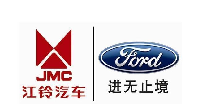 江铃福特生产猛禽f150大排量发动机配10速手自一体或40万起