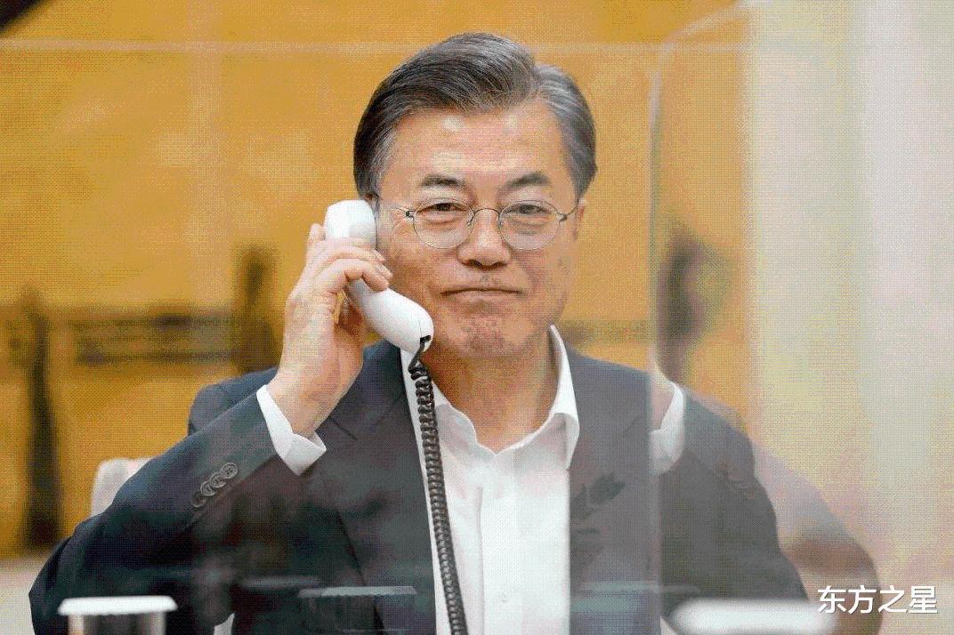 韩国要变天？朴槿惠有了新身份，3大王牌令亲美总统候选人慌了休闲区蓝鸢梦想 - Www.slyday.coM