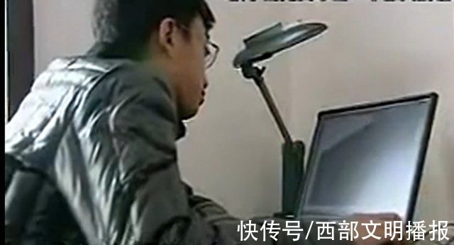 5岁女孩白血病去世，舅舅拍照留念，意外发现真正死因休闲区蓝鸢梦想 - Www.slyday.coM