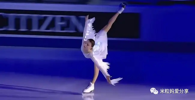 那位摔断了腿、被感染了新冠的奥运会冠军,高考作文又拿了个满分!休闲区蓝鸢梦想 - Www.slyday.coM 那位摔断了腿、被感染了新冠的奥运会冠军,高考作文又拿了个满分!休闲区蓝鸢梦想 - Www.slyday.coM