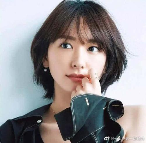 田中美奈实 深田恭子 白石麻衣 滨边美波 本田翼 有村架纯 吉冈 田中美奈实 深田恭子 白石麻衣 滨边美波 本田翼 有村架纯 吉冈