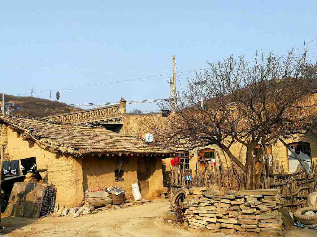 “老不住西北，厕不盖东南”，是什么意思？原来也是有科学依据的休闲区蓝鸢梦想 - Www.slyday.coM