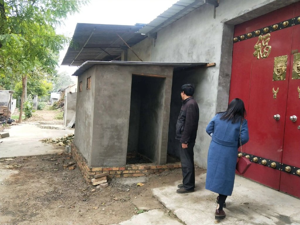 “老不住西北，厕不盖东南”，是什么意思？原来也是有科学依据的休闲区蓝鸢梦想 - Www.slyday.coM