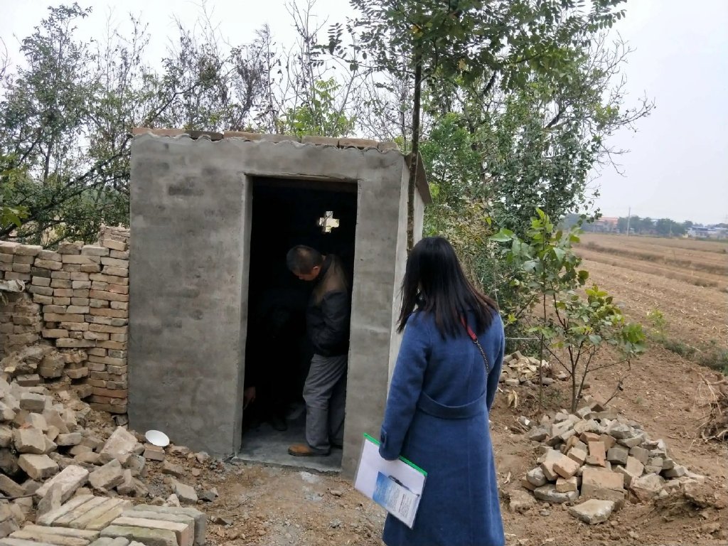 “老不住西北，厕不盖东南”，是什么意思？原来也是有科学依据的休闲区蓝鸢梦想 - Www.slyday.coM