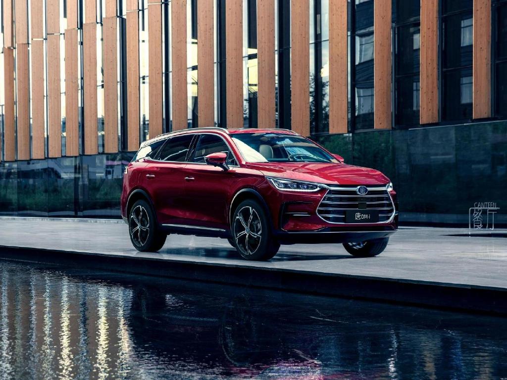 平民suv舒适度排行榜_舒适性最好的SUV排行