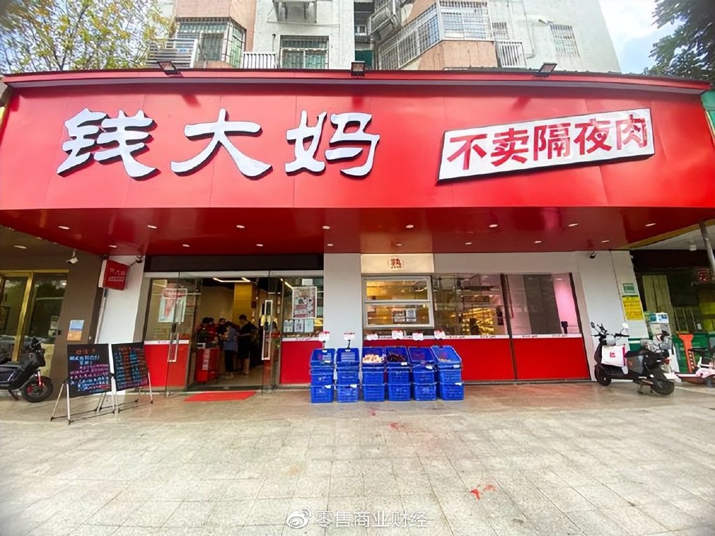 阳江一千块钱大保健能做哪些项目详细解析