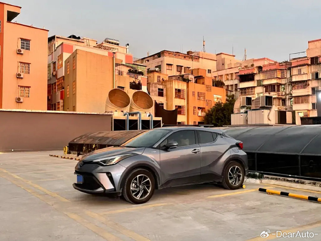 广州连发限行/购车新政,现在选什么车最合适?