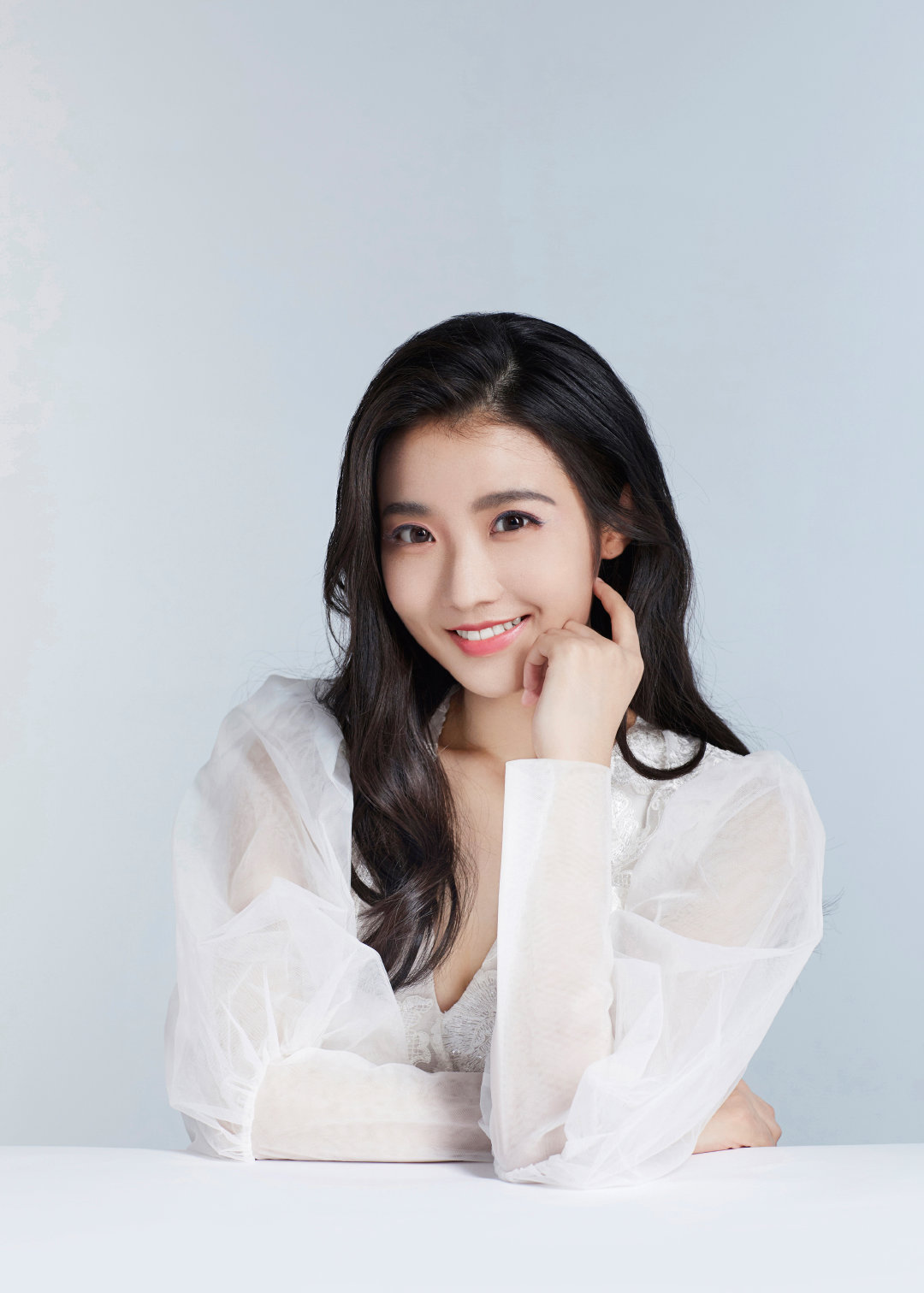 看了吗timi红格格和国风顶流妖哥合作的琴师倾尽天下