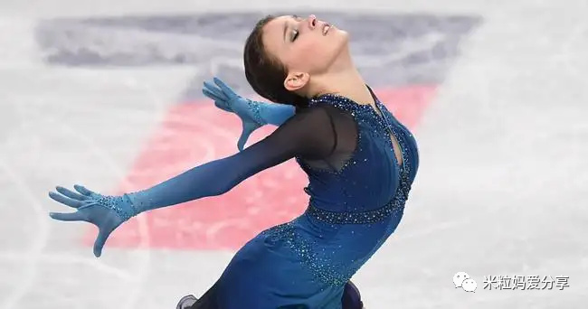 那位摔断了腿、被感染了新冠的奥运会冠军,高考作文又拿了个满分!休闲区蓝鸢梦想 - Www.slyday.coM 那位摔断了腿、被感染了新冠的奥运会冠军,高考作文又拿了个满分!休闲区蓝鸢梦想 - Www.slyday.coM