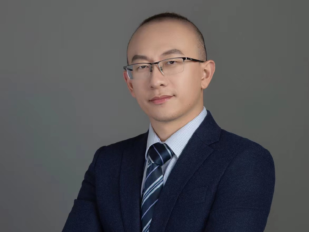 东风奕派余飞用户想要什么样的产品我们就做什么样的产品