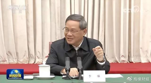 李强首次调研为什么选湖南株洲和长沙？