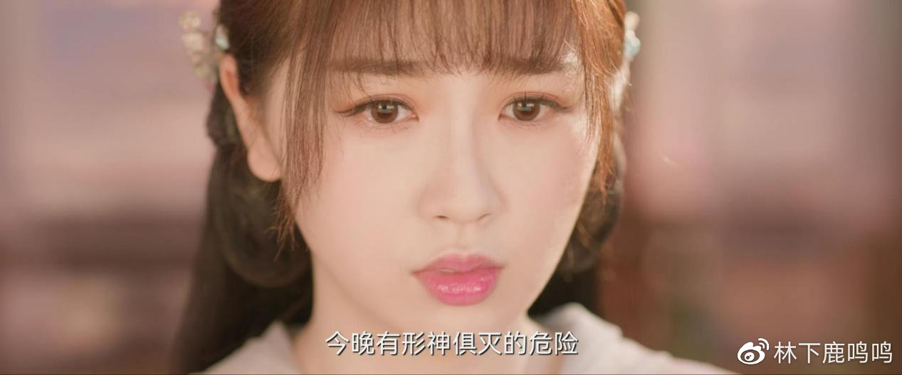 《苍兰诀》看到长珩三次放手，才懂小兰花为何移情东方青苍休闲区蓝鸢梦想 - Www.slyday.coM