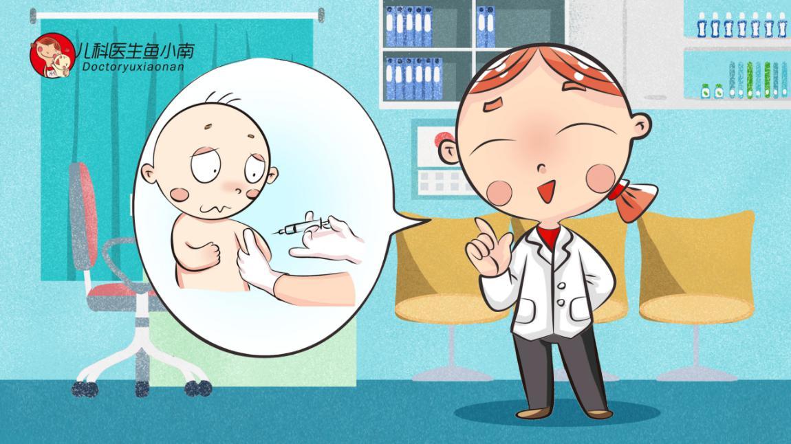 这种病病死率几近100%！为什么打了疫苗还是会狂犬病发？休闲区蓝鸢梦想 - Www.slyday.coM