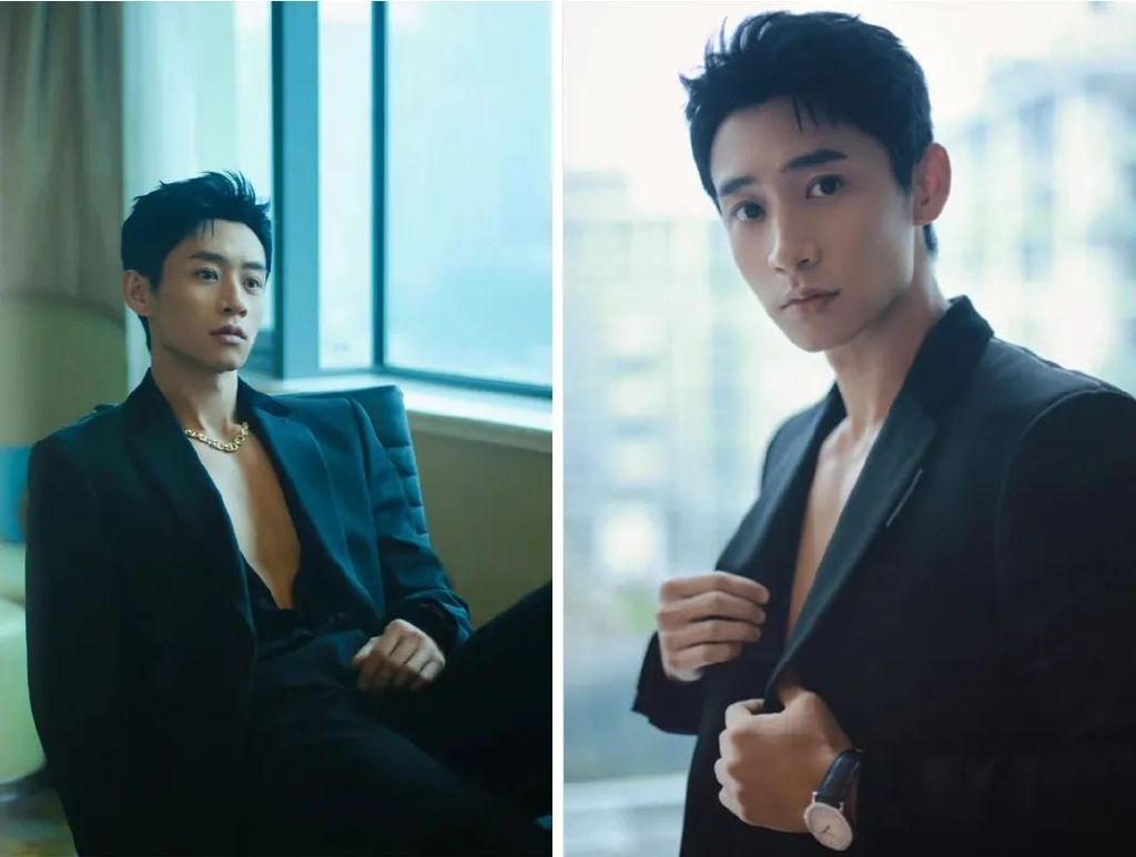 明星红毯有多卷:章子怡戴巨型翡翠、刘亦菲高定首穿、袁泉云淡风轻休闲区蓝鸢梦想 - Www.slyday.coM 明星红毯有多卷:章子怡戴巨型翡翠、刘亦菲高定首穿、袁泉云淡风轻休闲区蓝鸢梦想 - Www.slyday.coM