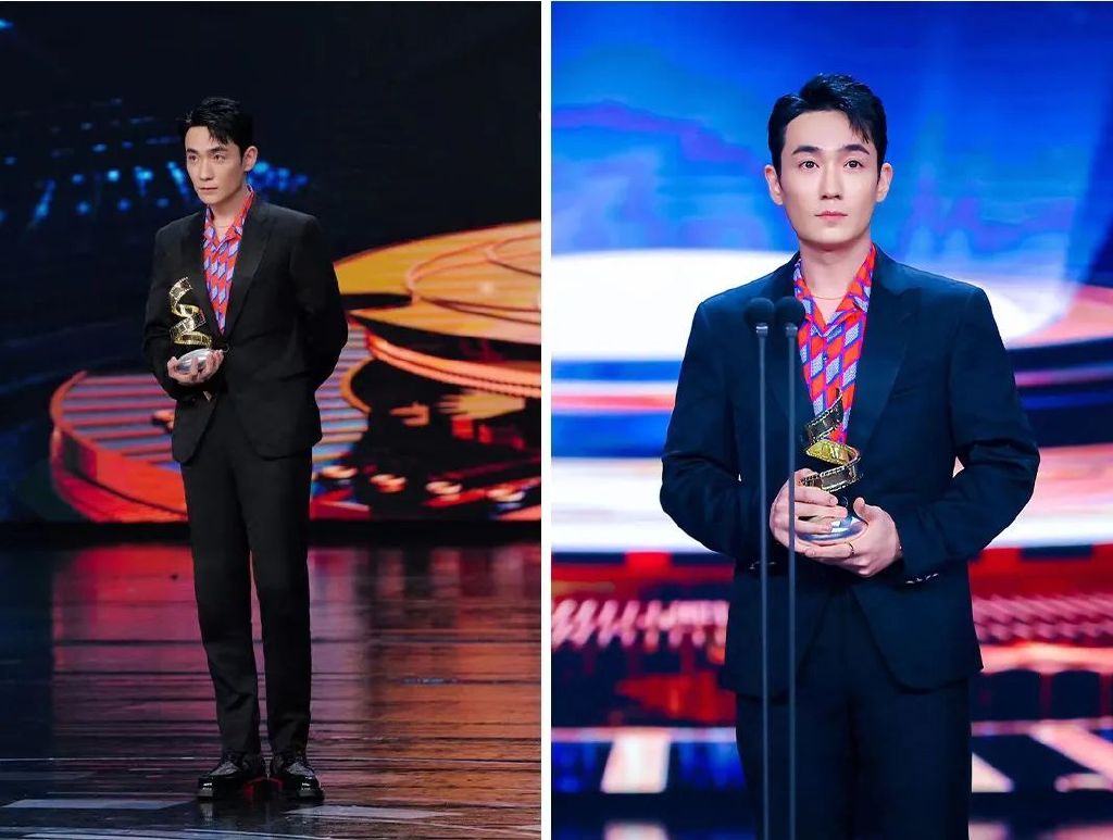 明星红毯有多卷:章子怡戴巨型翡翠、刘亦菲高定首穿、袁泉云淡风轻休闲区蓝鸢梦想 - Www.slyday.coM 明星红毯有多卷:章子怡戴巨型翡翠、刘亦菲高定首穿、袁泉云淡风轻休闲区蓝鸢梦想 - Www.slyday.coM