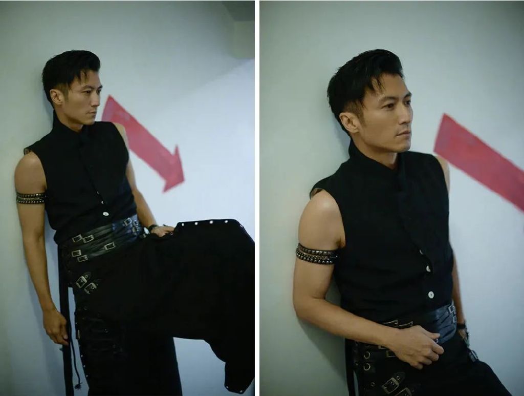 明星红毯有多卷:章子怡戴巨型翡翠、刘亦菲高定首穿、袁泉云淡风轻休闲区蓝鸢梦想 - Www.slyday.coM 明星红毯有多卷:章子怡戴巨型翡翠、刘亦菲高定首穿、袁泉云淡风轻休闲区蓝鸢梦想 - Www.slyday.coM