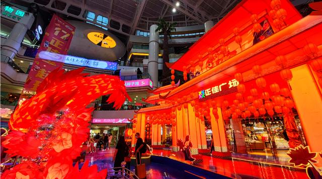 ▽▽▽72 正佳广场 72▽▽▽72 天环广场 72▍商场篇 ▍▽▽