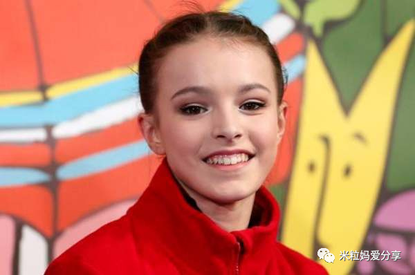 那位摔断了腿、被感染了新冠的奥运会冠军,高考作文又拿了个满分!休闲区蓝鸢梦想 - Www.slyday.coM 那位摔断了腿、被感染了新冠的奥运会冠军,高考作文又拿了个满分!休闲区蓝鸢梦想 - Www.slyday.coM