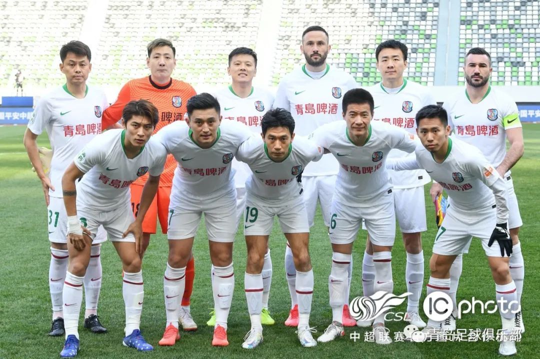 f,27-朱建荣,31-刘健,33-季骁宣;替补名单1-李智钊gk/u23 ,2-姜卫鹏,3