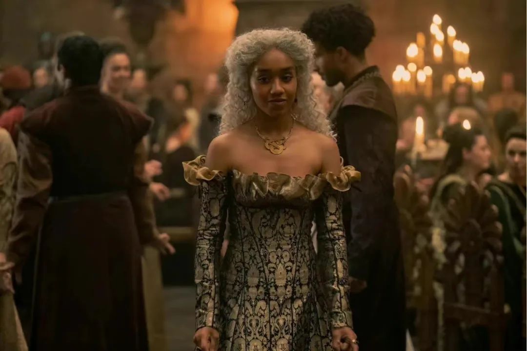 神剧完结,这就是我心目中的年度最佳!休闲区蓝鸢梦想 - Www.slyday.coM 神剧完结,这就是我心目中的年度最佳!休闲区蓝鸢梦想 - Www.slyday.coM