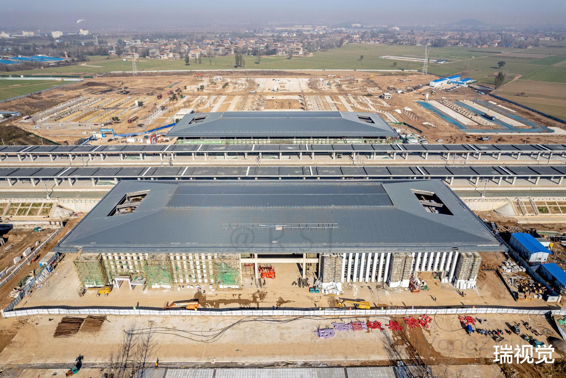 滑县高端网站建设_(滑县2021年项目)