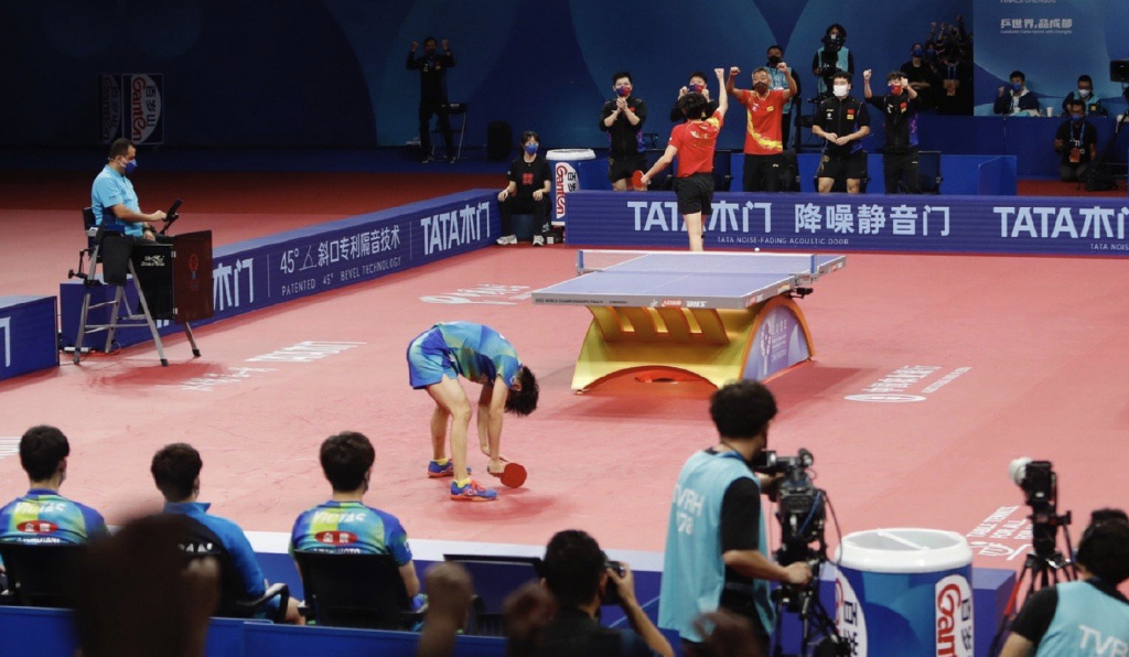 中国新一哥崛起,王楚钦救赎!3休闲区蓝鸢梦想 - Www.slyday.coM 中国新一哥崛起,王楚钦救赎!3休闲区蓝鸢梦想 - Www.slyday.coM