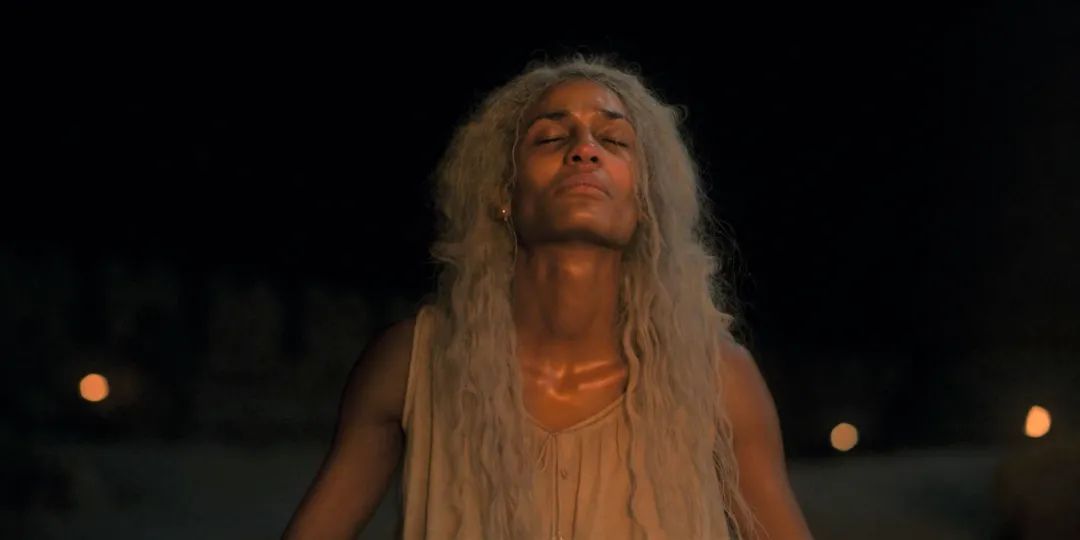 神剧完结,这就是我心目中的年度最佳!休闲区蓝鸢梦想 - Www.slyday.coM 神剧完结,这就是我心目中的年度最佳!休闲区蓝鸢梦想 - Www.slyday.coM