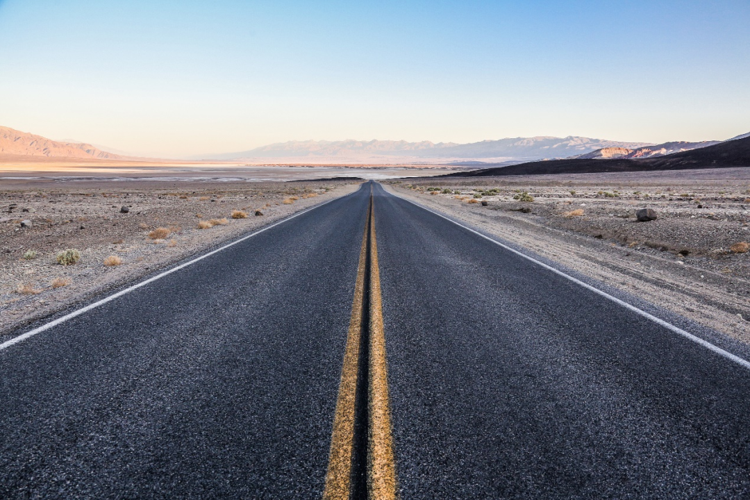 孙陶然:成功者身上都有三个共同特质|孙陶然|成功者|正道_新浪新闻