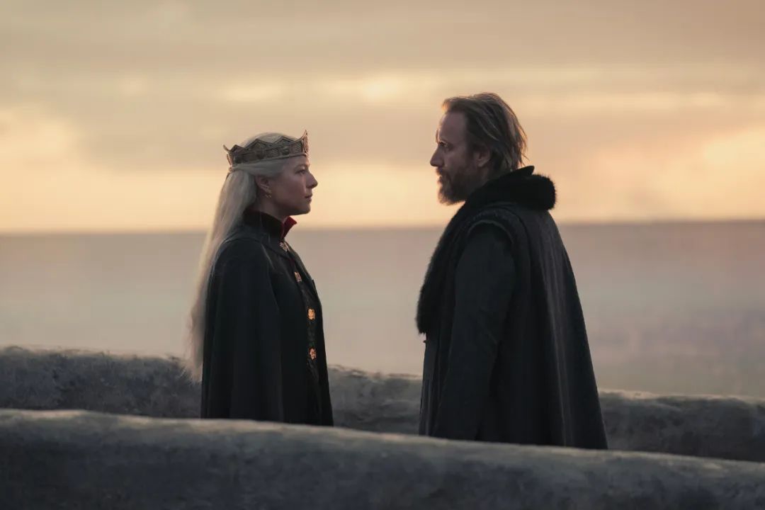 神剧完结,这就是我心目中的年度最佳!休闲区蓝鸢梦想 - Www.slyday.coM 神剧完结,这就是我心目中的年度最佳!休闲区蓝鸢梦想 - Www.slyday.coM