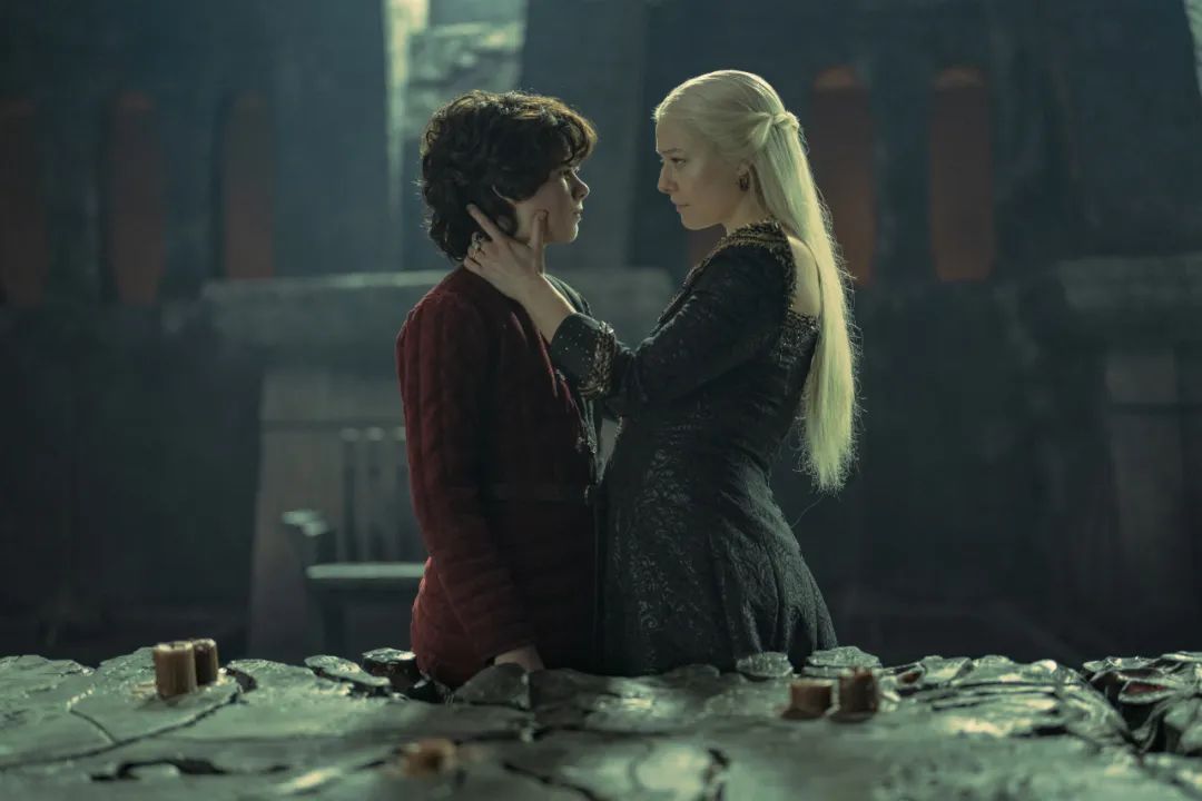 神剧完结,这就是我心目中的年度最佳!休闲区蓝鸢梦想 - Www.slyday.coM 神剧完结,这就是我心目中的年度最佳!休闲区蓝鸢梦想 - Www.slyday.coM