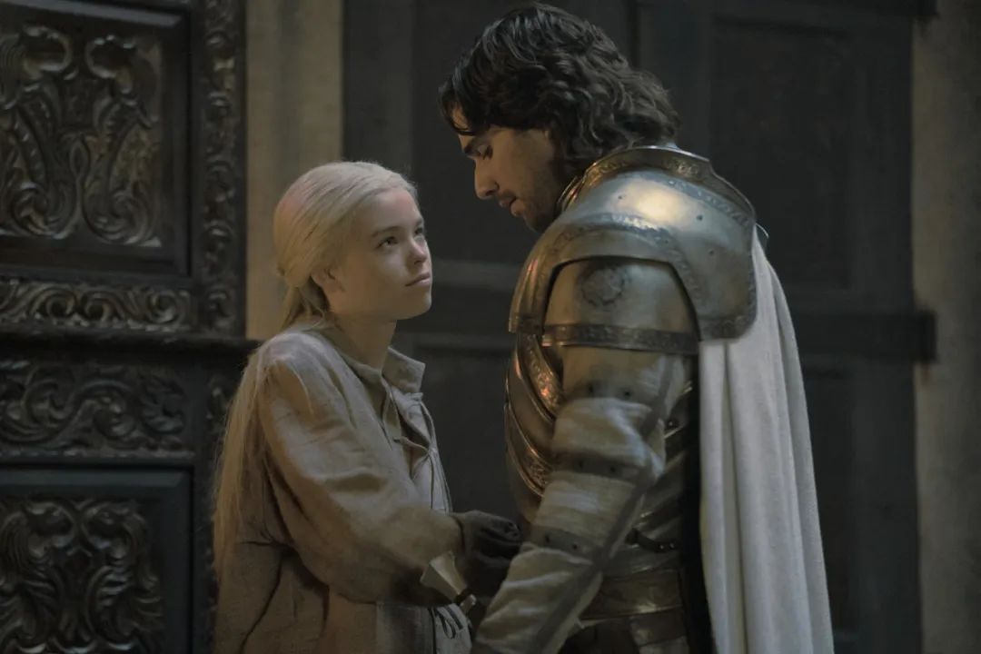 神剧完结,这就是我心目中的年度最佳!休闲区蓝鸢梦想 - Www.slyday.coM 神剧完结,这就是我心目中的年度最佳!休闲区蓝鸢梦想 - Www.slyday.coM