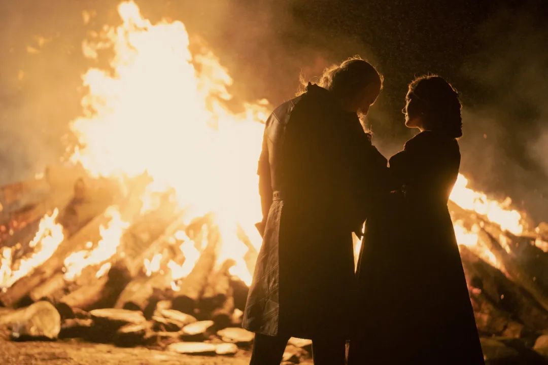 神剧完结,这就是我心目中的年度最佳!休闲区蓝鸢梦想 - Www.slyday.coM 神剧完结,这就是我心目中的年度最佳!休闲区蓝鸢梦想 - Www.slyday.coM