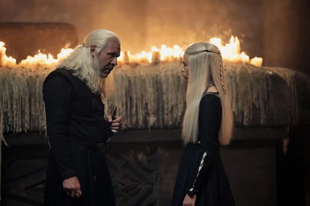 神剧完结,这就是我心目中的年度最佳!休闲区蓝鸢梦想 - Www.slyday.coM 神剧完结,这就是我心目中的年度最佳!休闲区蓝鸢梦想 - Www.slyday.coM