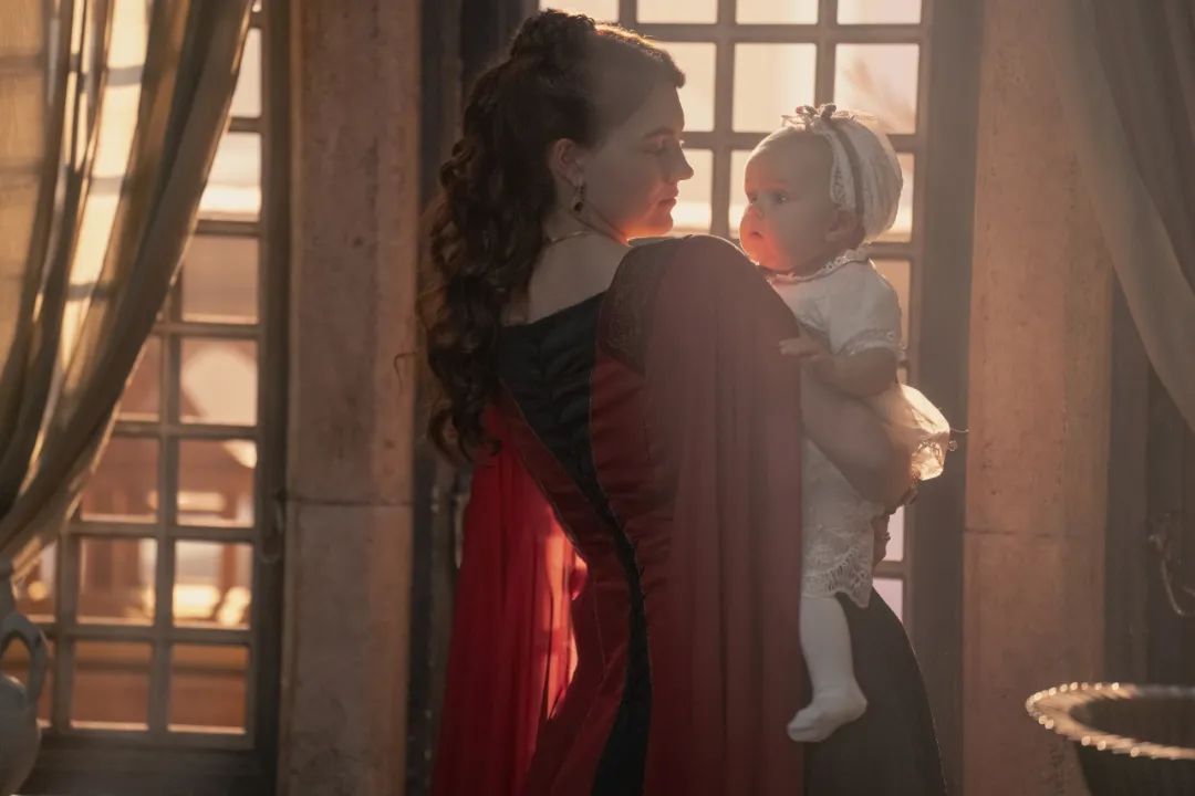 神剧完结,这就是我心目中的年度最佳!休闲区蓝鸢梦想 - Www.slyday.coM 神剧完结,这就是我心目中的年度最佳!休闲区蓝鸢梦想 - Www.slyday.coM