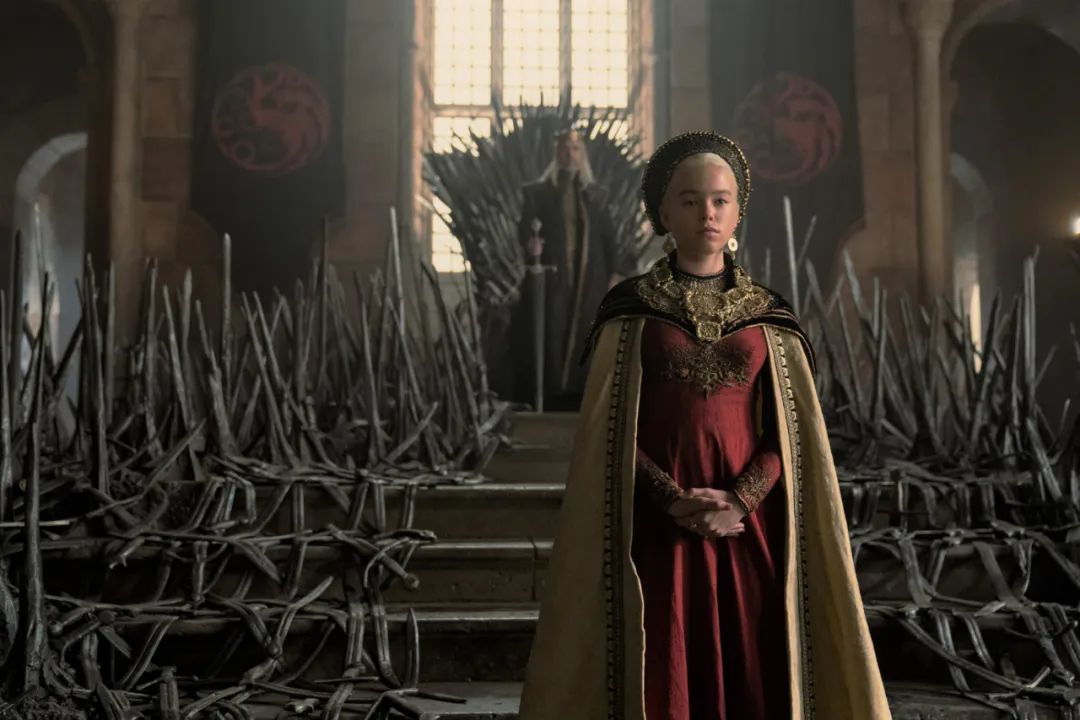 神剧完结,这就是我心目中的年度最佳!休闲区蓝鸢梦想 - Www.slyday.coM 神剧完结,这就是我心目中的年度最佳!休闲区蓝鸢梦想 - Www.slyday.coM