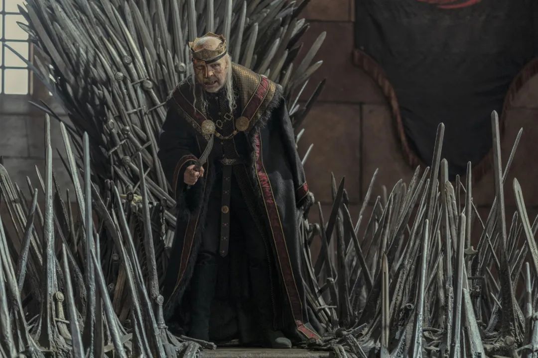 神剧完结,这就是我心目中的年度最佳!休闲区蓝鸢梦想 - Www.slyday.coM 神剧完结,这就是我心目中的年度最佳!休闲区蓝鸢梦想 - Www.slyday.coM