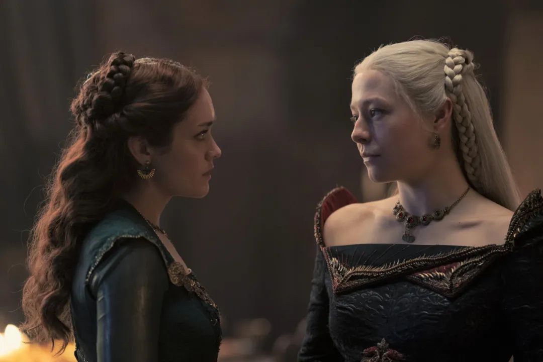 神剧完结,这就是我心目中的年度最佳!休闲区蓝鸢梦想 - Www.slyday.coM 神剧完结,这就是我心目中的年度最佳!休闲区蓝鸢梦想 - Www.slyday.coM