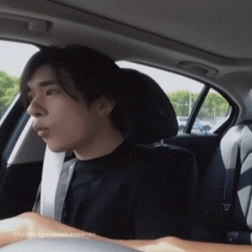 宝马和易烊千玺的新片，不拍广告了休闲区蓝鸢梦想 - Www.slyday.coM