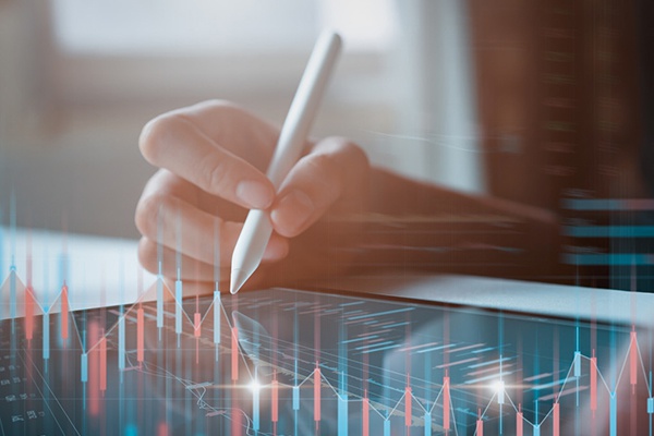 海南海药2亿信托产品本金到期未收回 年内股价