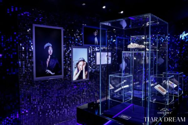 让更多人理解电影的第一步，是给更多年轻导演试错的机会丨Weekly休闲区蓝鸢梦想 - Www.slyday.coM