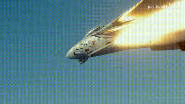 640_360gif 动态图 动图