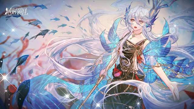 白鹿张凌赫因戏生情！张凌赫未爆先扑？《宁安如梦》还能爆吗？休闲区蓝鸢梦想 - Www.slyday.coM