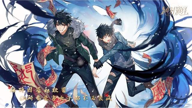 万里归途首映半天超5000万,王俊凯票房号召力在线,已超易烊千玺休闲区蓝鸢梦想 - Www.slyday.coM 万里归途首映半天超5000万,王俊凯票房号召力在线,已超易烊千玺休闲区蓝鸢梦想 - Www.slyday.coM